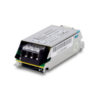 Блок живлення Full Energy BGL1-12V15W 12 В/1.25 А/15 Вт для світлодіодної стрічки Блок живлення Full Energy BGL1-12V15W 12 В/1.25 А/15 Вт для світлодіодної стрічки