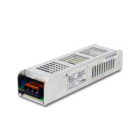 Блок живлення Full Energy BGL1-24V150W 24 В/6.25 А/150 Вт для світлодіодної стрічки Блок живлення Full Energy BGL1-24V150W 24 В/6.25 А/150 Вт для світлодіодної стрічки