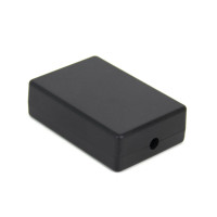 Корпус Box (AC-05) для плати контролера Корпус Box (AC-05) для плати контролера