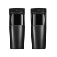 Бездротові фотоелементи LightWell LW-12IR