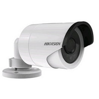 DS-2CD2042WD-I (4 мм) IP відеокамера Hikvision DS-2CD2042WD-I (4 мм) IP відеокамера Hikvision