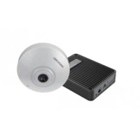 iDS-2CD6412FWD/C (2.1мм) IP відеокамера Hikvision iDS-2CD6412FWD/C (2.1мм) IP відеокамера Hikvision