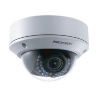 DS-2CD2742FWD-IZS 4МП IP відеокамера Hikvision з ІК підсвічуванням