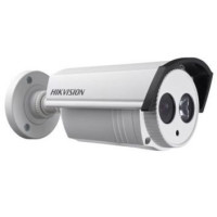 DS-2CD1202-I3 IP відеокамера Hikvision