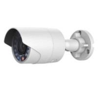 DS-2CD2020F-IW (4мм) IP відеокамера Hikvision