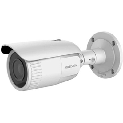 DS-2CD1643G0-IZ(C) 4 MP EXIR варіофокальна Bullet IP камера