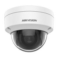 DS-2CD1123G0E-I(C) 2.8mm 2 MP IP камера