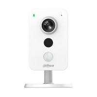 DH-IPC-K42AP 4МП IP відеокамера Dahua
