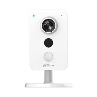 DH-IPC-K22P 2Мп IP відеокамера Dahua з Wi-Fi