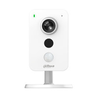 DH-IPC-K42P 4Мп IP відеокамера Dahua з Wi-Fi