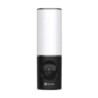 CS-LC3-A0-8B4WDL(2.0mm) смарт-камера з функціями безпеки