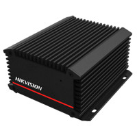 DS-6700NI-S бокс Hik-ProConnect DS-6700NI-S бокс Hik-ProConnect