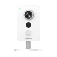 DH-IPC-K22AP 2MP ІЧ IP камера