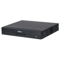 DHI-NVR2116HS-I 16-канальний Compact 1U WizSense IP