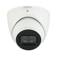 DH-IPC-HDW5241TMP-ASE 2MP WDR ІЧ AI