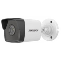 DS-2CD1023G0-IUF(C) 2.8mm 2 MP Bullet IP камера