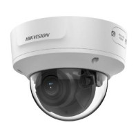 DS-2CD2783G2-IZS 2.8-12mm 8 MP AcuSense варіофокальна IP
