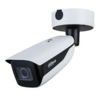DH-IPC-HFW7442HP-Z4 4MP ІЧ Bullet WizMind IP