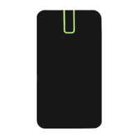 U-Prox mini 485 Безконтактний зчитувач