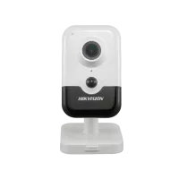 DS-2CD2463G0-IW(W) 2.8mm 6 МП IP WDR