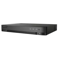 iDS-7208HQHI-M1/FA(C) TURBO ACUSENSE DVR