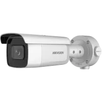 DS-2CD3B26G2T-IZHS 2.8-12mm (C) 2 МП DarkFighter варіофокальна IP