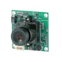 VM32C-B36 Відеокамера бескорпусная кольорова VM32C-B36 Відеокамера бескорпусная кольорова