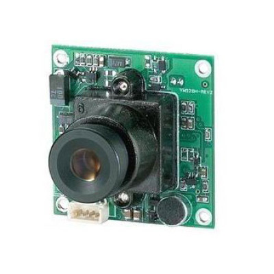 VM32C-B36 Відеокамера бескорпусная кольорова