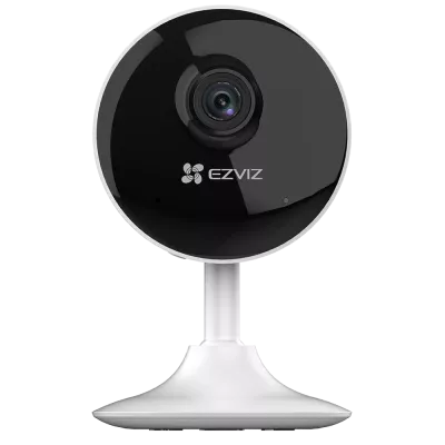 CS-C1C (1080P, H.265) 2Мп Wi-Fi відеокамера Ezviz