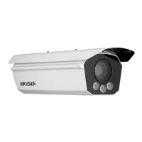 iDS-TCV900-BI/1140/H1 9 МП ІЧ ANPR