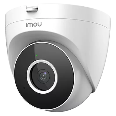 IPC-T22EP 2.8 мм камера 1080P H.265 Turret Wi-Fi