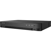 iDS-7204HUHI-M1/P(C)/4A+4/1ALM TURBO ACUSENSE реєстратор