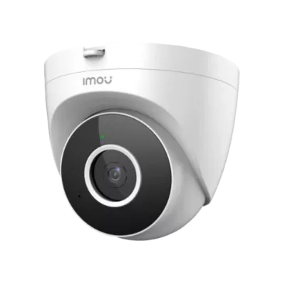 Turret SE 4MP-C (IPC-T42EP-C) 2.8мм 4MP H.265 Wi-Fi