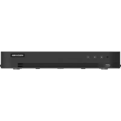 iDS-7216HQHI-M1/XT 16-канальний 1080p 1U H.265 AcuSense DVR