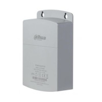 PFM300 Адаптер живлення PFM300 Адаптер живлення