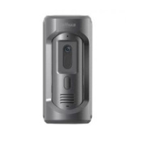 DHI-VTO2101E-P-S1 2Мп IP виклична панель DHI-VTO2101E-P-S1 2Мп IP виклична панель