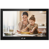 DHI-VTH5341G-W 10 