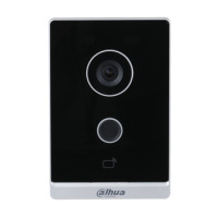 DHI-VTO2211G-WP 2МП Wi-Fi виклична панель