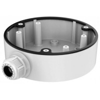 DS-1280ZJ-DM46 комутаційна коробка DS-1280ZJ-DM46 комутаційна коробка