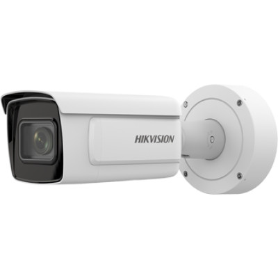iDS-2CD7A26G0/P-IZHS (8-32 мм) 2Мп ANPR IP варіофокальна