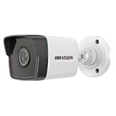 DS-2CD1021-I(F) (4мм) 2 МП Bullet IP камера DS-2CD1021-I(F) (4мм) 2 МП Bullet IP камера