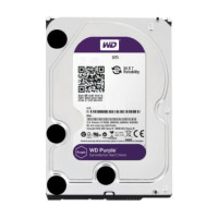 WD82PURX-78 жорсткий диск WD82PURX-78 жорсткий диск