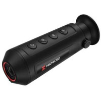 HM-TS01-06XF/W-LC06 Ручна теплова монокулярна камера