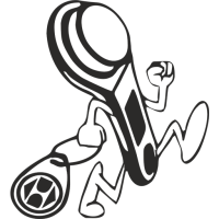 Блок живлення БЖ-КС Блок живлення БЖ-КС